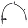 Motorcraft Battery Cables, Direct Fit R1MZ14301BAA