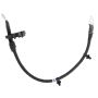 Motorcraft Battery Cables, Direct Fit R1MZ14301BAA