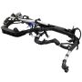 Motorcraft Battery Cables, Direct Fit MK4Z14300M