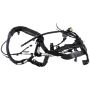 Motorcraft Direct-Fit Battery Cables PK4Z14300B