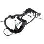 Motorcraft Direct-Fit Battery Cables PK4Z14300B