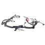 Motorcraft Direct-Fit Battery Cables for 2023-2024 F-150 - PL3Z14300J