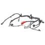 Motorcraft Direct-Fit Battery Cables for 2023-2024 F-150 - PL3Z14300J