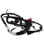 Motorcraft Battery Cables, Direct Fit PU9Z14300A