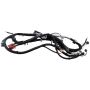 Motorcraft Battery Cables, Direct Fit PU9Z14300C