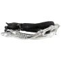 Motorcraft Direct-Fit Battery Cables for 2024 F-650, F-750 - PC4Z14300A