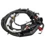 Motorcraft Direct-Fit Battery Cables for 2024 F-650, F-750 - PC4Z14300B