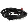 Motorcraft Direct-Fit Battery Cables for 2024 F-650, F-750 - PC4Z14300C