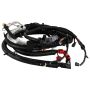 Motorcraft Direct-Fit Battery Cables for 2024 F-650, F-750 - PC4Z14300C