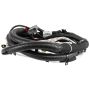 Motorcraft Direct-Fit Battery Cables for 2024 F-650, F-750 - PC4Z14300D