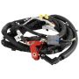 Motorcraft Direct-Fit Battery Cables for 2024 F-650, F-750 - PC4Z14300D