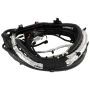 Motorcraft Direct-Fit Battery Cables for 2024 F-650, F-750 - PC4Z14300E