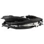 Motorcraft Direct-Fit Battery Cables for 2024 F-650, F-750 - PC4Z14300F