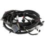 Motorcraft Direct-Fit Battery Cables for 2024 F-650, F-750 - PC4Z14300F