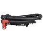 Motorcraft Direct-Fit Battery Cables for 2024 F-650, F-750 - PC4Z14300H