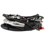 Motorcraft Direct-Fit Battery Cables for 2024 F-650, F-750 - PC4Z14300J