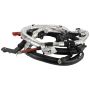 Motorcraft Direct-Fit Battery Cables for 2024 F-650, F-750 - PC4Z14300P