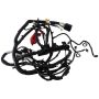 Motorcraft Battery Cables, Direct Fit M2GZ14300D