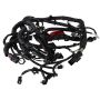Motorcraft Battery Cables, Direct Fit M2GZ14300D