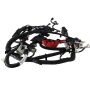 Motorcraft Battery Cables, Direct Fit M2GZ14300D