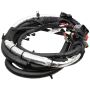 Motorcraft Battery Cables, Direct Fit PC4Z14300U