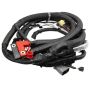 Motorcraft Battery Cables, Direct Fit PC4Z14300U