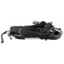 Motorcraft Battery Cables, Direct Fit PC4Z14300V