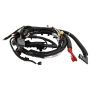Motorcraft Battery Cables, Direct Fit PC4Z14300Y