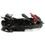 Motorcraft Battery Cables, Direct Fit PC4Z14300Y