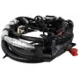 Motorcraft Battery Cables, Direct Fit PC4Z14300Z