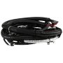 Motorcraft Battery Cables, Direct Fit PC4Z14300AA