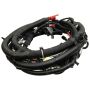 Motorcraft Battery Cables, Direct Fit PC4Z14300AB