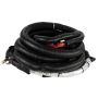 Motorcraft Battery Cables, Direct Fit PC4Z14300AC