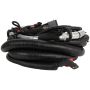 Motorcraft Battery Cables, Direct Fit PC4Z14300AE