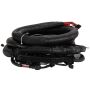 Motorcraft Battery Cables, Direct Fit PC4Z14300AE