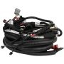 Motorcraft Battery Cables, Direct Fit PC4Z14300AE
