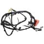 Motorcraft Battery Cables, Direct Fit P2DZ14300G