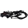 Motorcraft Battery Cables, Direct Fit P2DZ14300J