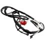 Motorcraft Battery Cables, Direct Fit PU9Z14300G