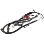 Motorcraft Battery Cables, Direct Fit PU9Z14300G