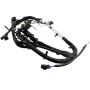 Motorcraft Battery Cables, Direct Fit PU9Z14300J