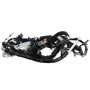 Motorcraft Battery Cables, Direct Fit S1MZ14300J