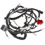 Motorcraft Battery Cables, Direct Fit KG9Z14300G