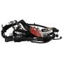 Motorcraft Battery Cables, Direct Fit R1MZ14300D