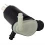 Motorcraft Windshield Washer Pumps F75Z17664AB