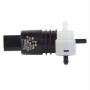 Motorcraft Windshield Washer Pumps 8L8Z17664A