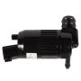 Motorcraft Windshield Washer Pumps 8G1Z17664A