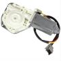 Motorcraft Window Regulators and Power Window Motors 1R3Z7623395AA