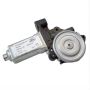 Motorcraft Window Regulators and Power Window Motors 5F1Z5423395A