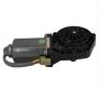 Motorcraft Window Regulators and Power Window Motors 6L2Z7823394AA